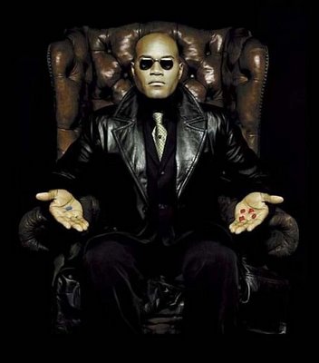 Morpheus-Red-or-Blue-Pill-the-matrix