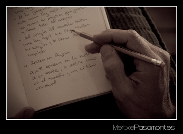 ¿Crees que te comunicas bien? ¿Crees que te comunicas bien?