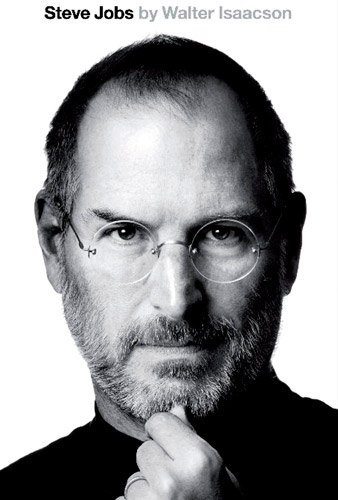 Steve-Jobs-by-Walter-isaacson1