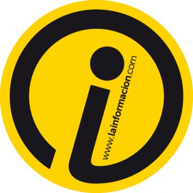 Coaching y Psicología en acción