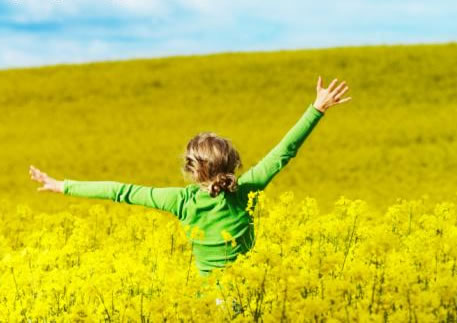 10 maneras de afrontar la