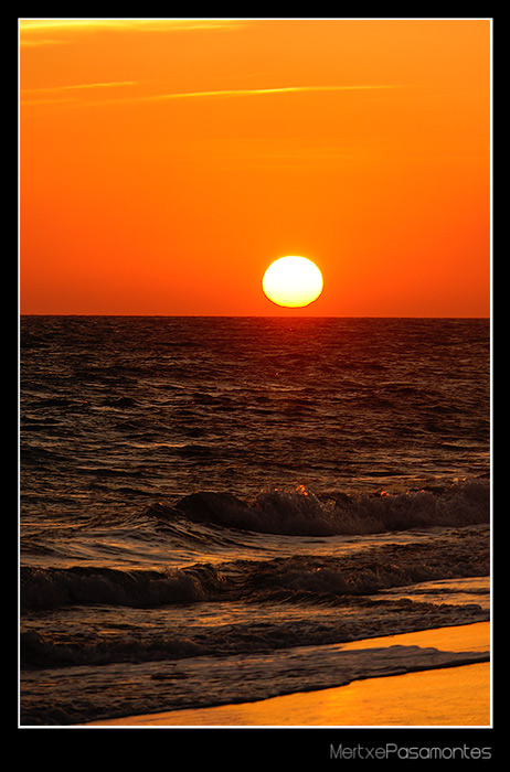 ¿Respetas tus ritmos vitales?