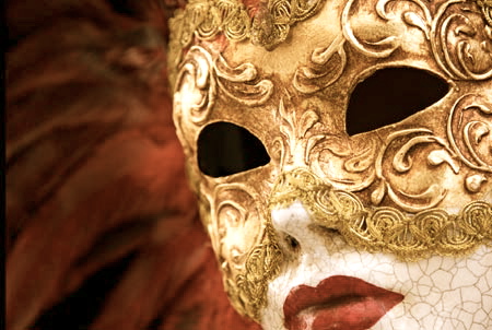 Qué hacer para sentirse bien