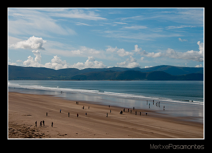 7 ideas para pasar las vacaciones en compañía y disfrutarlas