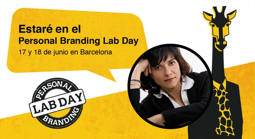 Personal Branding Day