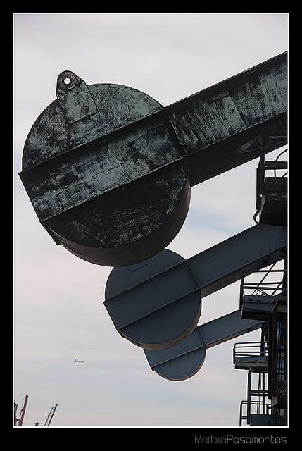 ¿Tienes adicción al trabajo?