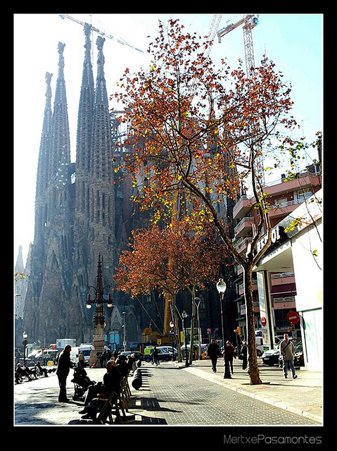 Por qué no hago lo que me interesa, "procrastinación"