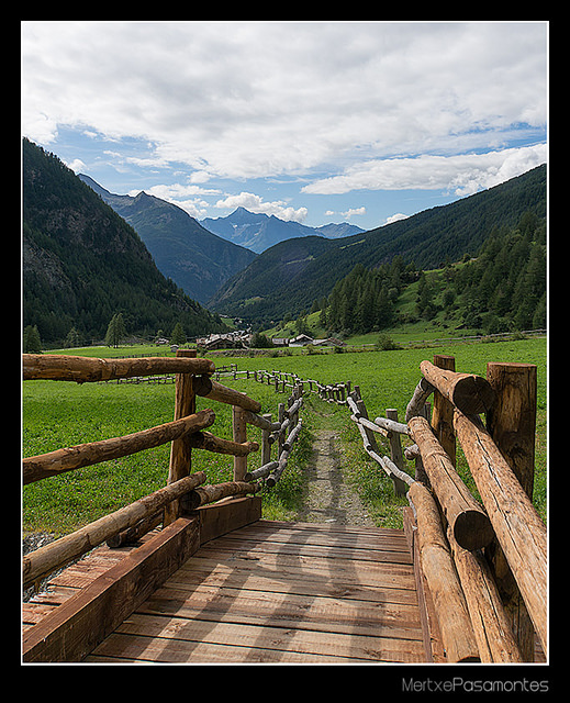 ¿Estás comprometido con el cambio personal?