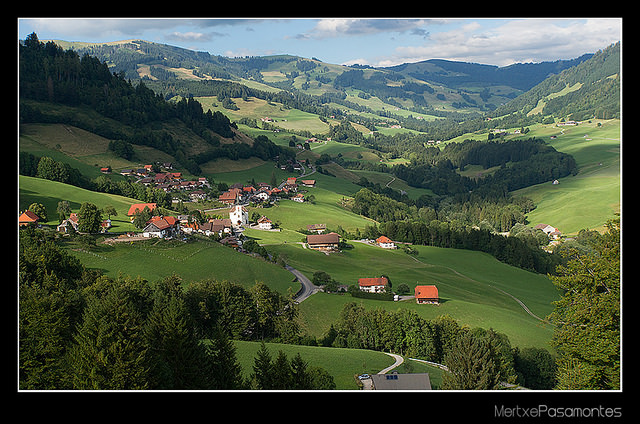 Desconectar en vacaciones: claves para hacerlo