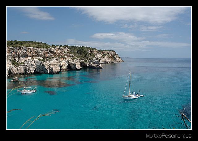 Cambia tu vida en tres sesiones!