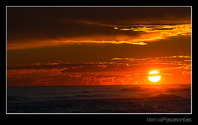 Ser feliz en el 2015