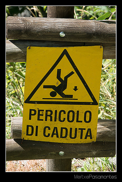 Solucionar tus problemas a tiempo