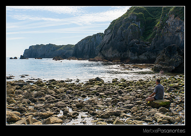 Depresión: evitar las recaídas