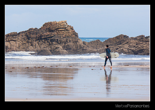 Es necesario cambiar