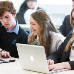 How to Prevent Your Emotional Insecurity