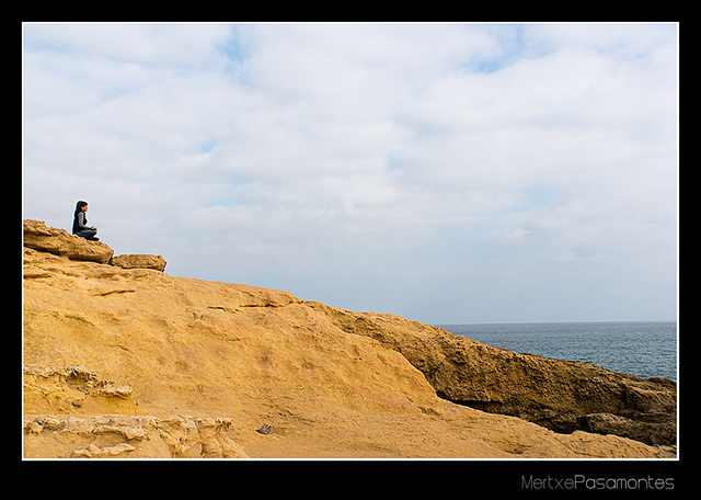 Descubre como el Mindfulness mejora tu salud