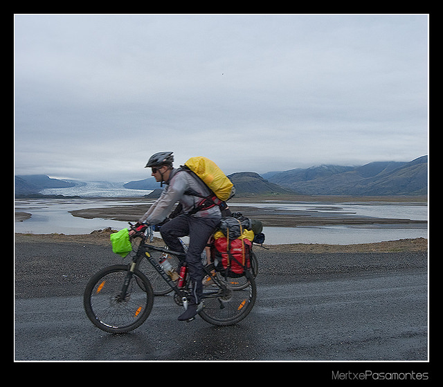 Mejora tu productividad personal: entrevista con Berto Pena de Thinkwasabi