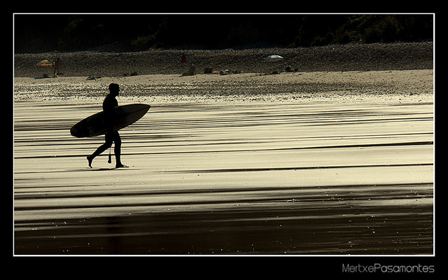 Cómo dejar de procrastinar
