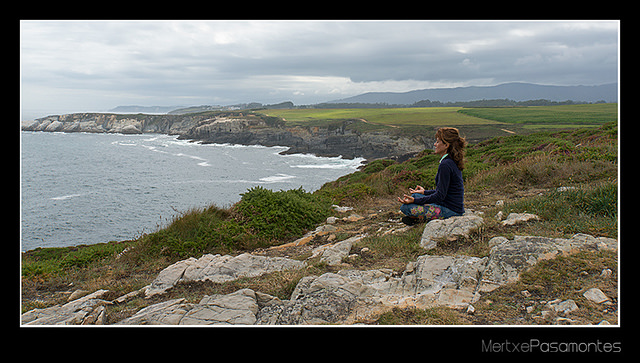 Cambiar cuesta esfuerzo aunque te hayan vendido lo contrario