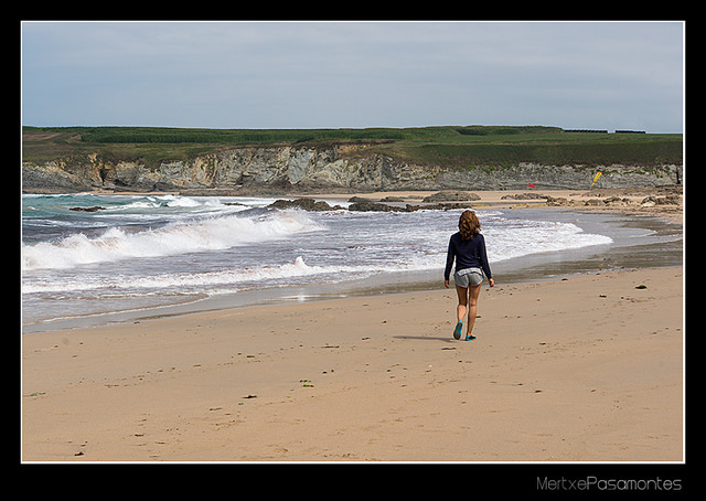 11 indicios de que tienes estrés y las mejores soluciones
