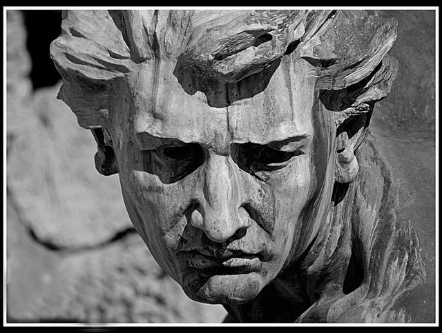 Gestionar tu pensamiento: la esencia del bienestar