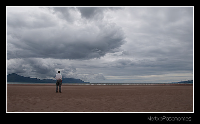 Qué hacer cuando las cosas van mal