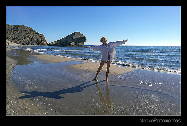 Disfruta comiendo y mantén tu peso ideal