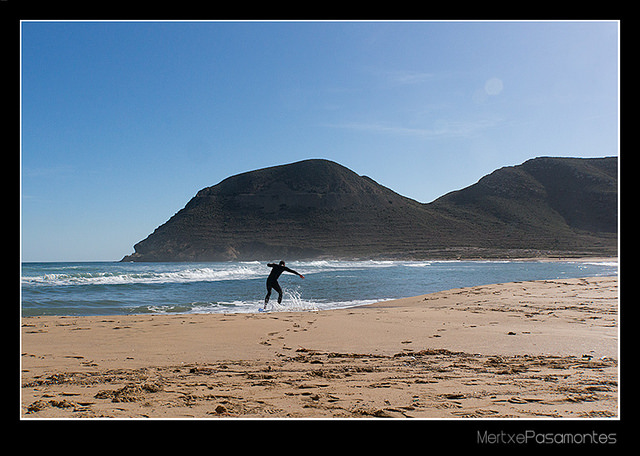 Cómo evitar el sufrimiento