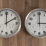 Ritmo emocional y ritmo estratégico: el desajuste que bloquea la transformación