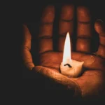 Cuando cae el yo: una lectura personal sobre vacío, autenticidad y sentido