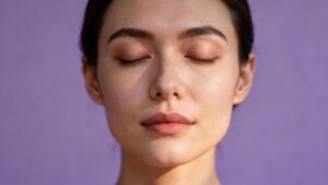 TDAH en adultos: qué es, cómo se vive y por qué el diagnóstico marca la diferencia TDAH en adultos: qué es, cómo se vive y por qué el diagnóstico marca la diferencia