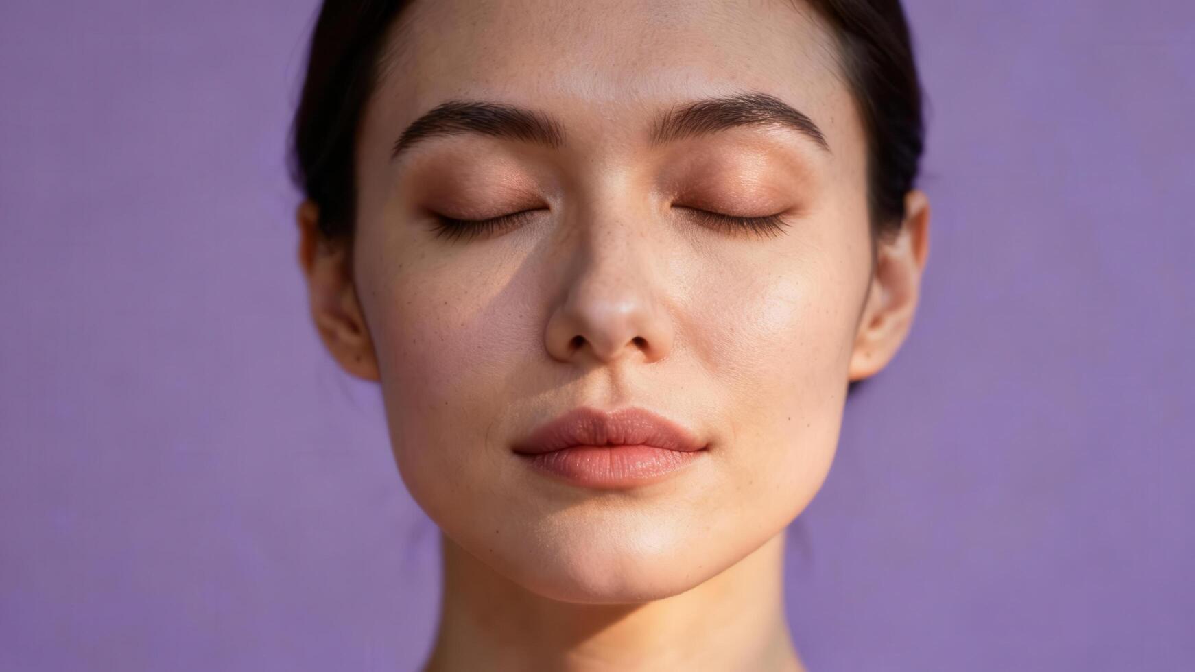 TDAH en adultos: qué es, cómo se vive y por qué el diagnóstico marca la diferencia